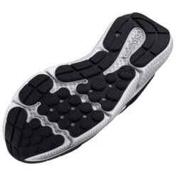 Under Armour UNDER AMROUR Boys' UA Assert 10 Running Shoes -Shoe Serie Shop 2084738 001 alt4