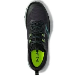 SAUCONY Men's Peregrine 13 Trail Running Shoes -Shoe Serie Shop 2084752 001 alt3