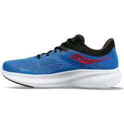 SAUCONY Men's Ride 16 Running Shoes -Shoe Serie Shop 2084754 404 alt2
