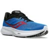 SAUCONY Men's Ride 16 Running Shoes 1 SAUCONY Men's Ride 16 Running Shoes -Shoe Serie Shop 2084754 404 main