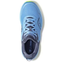 SAUCONY Women's Axon 3 Running Shoes -Shoe Serie Shop 2084941 404 alt3