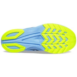 SAUCONY Women's Axon 3 Running Shoes -Shoe Serie Shop 2084941 404 alt4