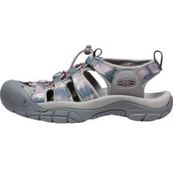 KEEN Women's Newport H2 Hiking Sandals -Shoe Serie Shop 2085064 004 alt2