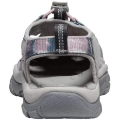 KEEN Women's Newport H2 Hiking Sandals -Shoe Serie Shop 2085064 004 alt4