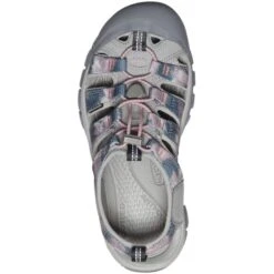 KEEN Women's Newport H2 Hiking Sandals -Shoe Serie Shop 2085064 004 alt5