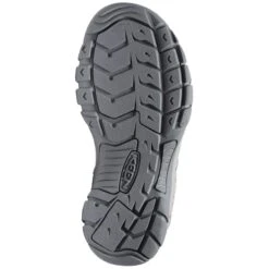 KEEN Women's Newport H2 Hiking Sandals -Shoe Serie Shop 2085064 004 alt6