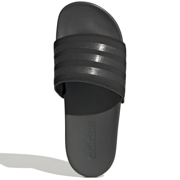 ADIDAS Women's Adilette Comfort Slides ADIDAS Women's Adilette Comfort Slides -Shoe Serie Shop 2085097 001 alt4