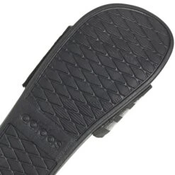 ADIDAS Women's Adilette Comfort Slides 9 ADIDAS Women's Adilette Comfort Slides -Shoe Serie Shop 2085097 001 alt7