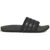 ADIDAS Women's Adilette Comfort Slides -Shoe Serie Shop 2085097 001 main