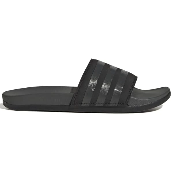 ADIDAS Women's Adilette Comfort Slides ADIDAS Women's Adilette Comfort Slides -Shoe Serie Shop 2085097 001 main