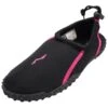 NORTY Women's Water Shoes -Shoe Serie Shop 2085212 001 main