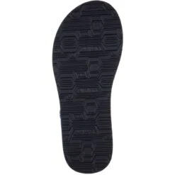 SKECHERS Women's Meditation - Glass Daisy Sandals 6 SKECHERS Women's Meditation - Glass Daisy Sandals -Shoe Serie Shop 2085346 402 alt4