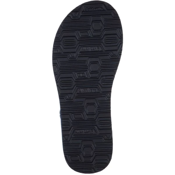 SKECHERS Women's Meditation - Glass Daisy Sandals SKECHERS Women's Meditation - Glass Daisy Sandals -Shoe Serie Shop 2085346 402 alt4