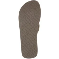 SKECHERS Women's Vinyasa - Glory Day Sandals -Shoe Serie Shop 2085347 205 alt4