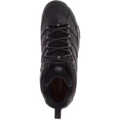 MERRELL Men's Moab 2 Prime Mid Waterproof Hiking Boots -Shoe Serie Shop 2085408 001 alt5