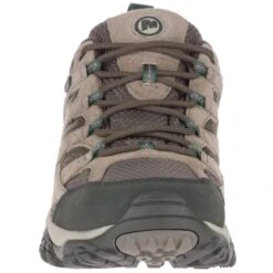 MERRELL Men's Moab 2 Waterproof Hiking Shoes -Shoe Serie Shop 2085409 203 alt3