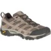 MERRELL Men's Moab 2 Waterproof Hiking Shoes -Shoe Serie Shop 2085409 203 main