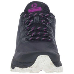MERRELL Women's Moab Speed Hiking Shoe -Shoe Serie Shop 2085414 001 alt3