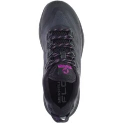 MERRELL Women's Moab Speed Hiking Shoe -Shoe Serie Shop 2085414 001 alt5