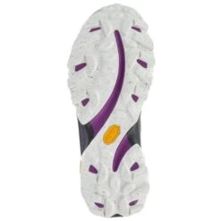 MERRELL Women's Moab Speed Hiking Shoe -Shoe Serie Shop 2085414 001 alt6