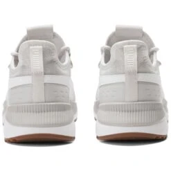 PUMA Men's Pacer Future Street Plus Sneakers -Shoe Serie Shop 2085420 001 alt3