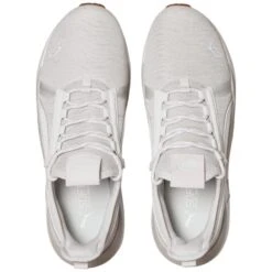 PUMA Men's Pacer Future Street Plus Sneakers -Shoe Serie Shop 2085420 001 alt4