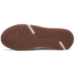 PUMA Men's Pacer Future Street Plus Sneakers -Shoe Serie Shop 2085420 001 alt5