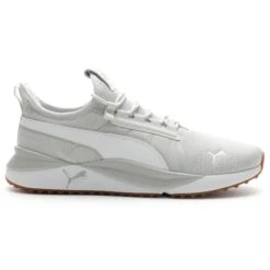 PUMA Men's Pacer Future Street Plus Sneakers
