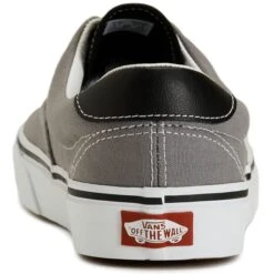 VANS Paisley Era 59 Shoes -Shoe Serie Shop 2085439 004 alt4