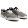VANS Paisley Era 59 Shoes -Shoe Serie Shop 2085439 004 main