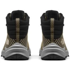 THE NORTH FACE Women’s VECTIV Fastpack Mid FUTURELIGHT Hiking Boots 3 THE NORTH FACE Women’s VECTIV Fastpack Mid FUTURELIGHT Hiking Boots -Shoe Serie Shop 2085452 205 alt1