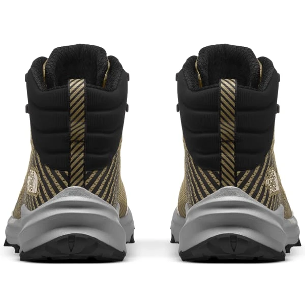 THE NORTH FACE Women’s VECTIV Fastpack Mid FUTURELIGHT Hiking Boots THE NORTH FACE Women’s VECTIV Fastpack Mid FUTURELIGHT Hiking Boots -Shoe Serie Shop 2085452 205 alt1