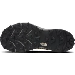 THE NORTH FACE Women’s VECTIV Fastpack Mid FUTURELIGHT Hiking Boots 5 THE NORTH FACE Women’s VECTIV Fastpack Mid FUTURELIGHT Hiking Boots -Shoe Serie Shop 2085452 205 alt3