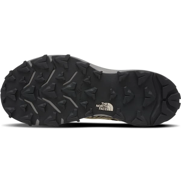 THE NORTH FACE Women’s VECTIV Fastpack Mid FUTURELIGHT Hiking Boots THE NORTH FACE Women’s VECTIV Fastpack Mid FUTURELIGHT Hiking Boots -Shoe Serie Shop 2085452 205 alt3