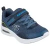 SKECHERS Boys' Microspec Max - Ravork Shoes 1 SKECHERS Boys' Microspec Max - Ravork Shoes -Shoe Serie Shop 2085578 402 main