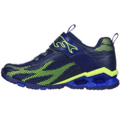 SKECHERS Boys' S Lights: Hydro Lights - Heat Stride Shoes -Shoe Serie Shop 2085584 402 alt3