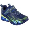 SKECHERS Boys' S Lights: Hydro Lights - Heat Stride Shoes -Shoe Serie Shop 2085584 402 main