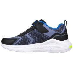 SKECHERS Boys' S Lights: Tri-Namics Shoes -Shoe Serie Shop 2085585 001 alt2