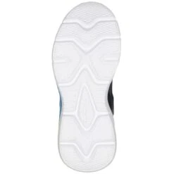 SKECHERS Boys' S Lights: Tri-Namics Shoes -Shoe Serie Shop 2085585 001 alt4
