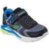 SKECHERS Boys' S Lights: Tri-Namics Shoes -Shoe Serie Shop 2085585 001 main