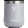HYDRO FLASK 10 Oz Ceramic Wine Tumbler -Shoe Serie Shop 2085605 205 main