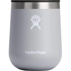 HYDRO FLASK 10 Oz Ceramic Wine Tumbler