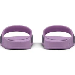 THE NORTH FACE Kids' Base Camp Slides III 3 THE NORTH FACE Kids' Base Camp Slides III -Shoe Serie Shop 2085621 508 alt1