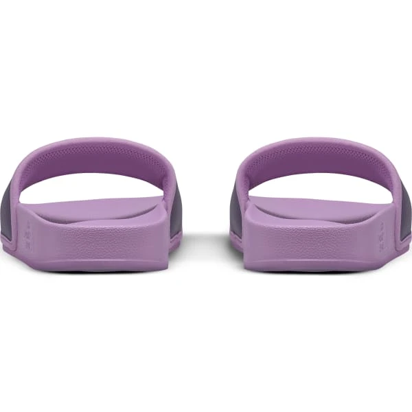 THE NORTH FACE Kids' Base Camp Slides III THE NORTH FACE Kids' Base Camp Slides III -Shoe Serie Shop 2085621 508 alt1