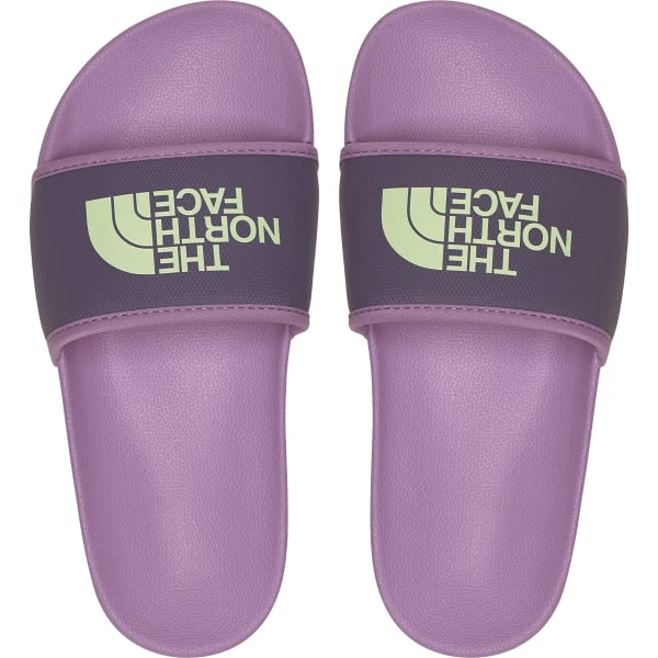 THE NORTH FACE Kids' Base Camp Slides III THE NORTH FACE Kids' Base Camp Slides III -Shoe Serie Shop 2085621 508 alt2