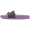 THE NORTH FACE Kids' Base Camp Slides III -Shoe Serie Shop 2085621 508 main