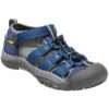 KEEN Big Kids' Newport H2 Hybrid Water Sandal -Shoe Serie Shop 2085638 402 main