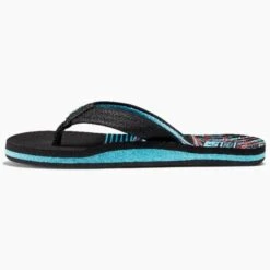 REEF Kids' Ahi Sandals -Shoe Serie Shop 2085640 001 alt2