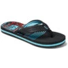 REEF Kids' Ahi Sandals -Shoe Serie Shop 2085640 001 main