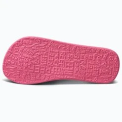 REEF Girls' Ahi Sandals -Shoe Serie Shop 2085642 607 alt4